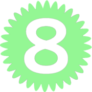 221