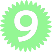 222