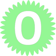 223