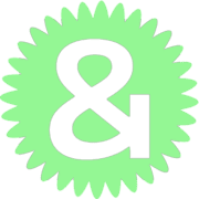 232
