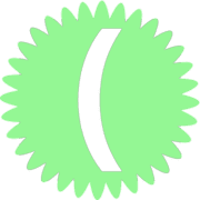 234