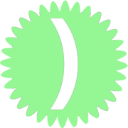 235