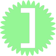 241
