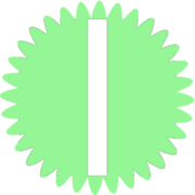 242