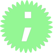 243
