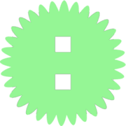 244