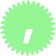 245