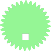 246
