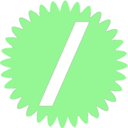 247