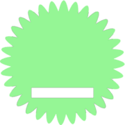 250
