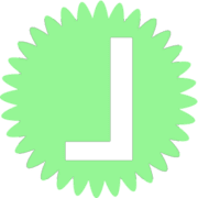 255