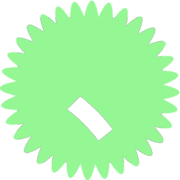 256