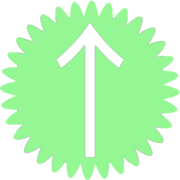 260