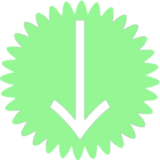 261