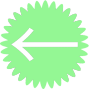 263