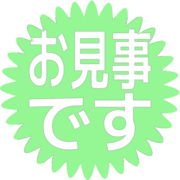 276