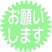 278