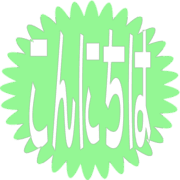 300