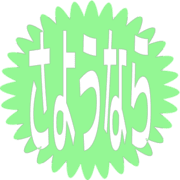 301