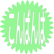 302
