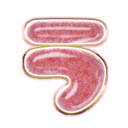 003
