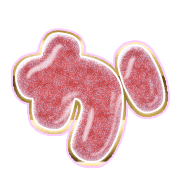 006