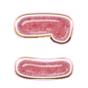 010