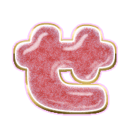 014