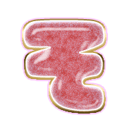 015