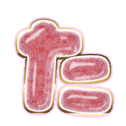 016