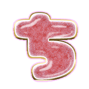 017