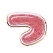 018