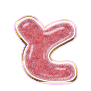 020