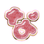 021