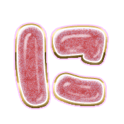 022