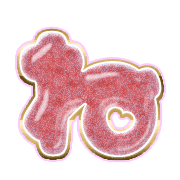 024