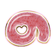 025