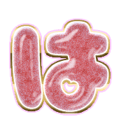 026