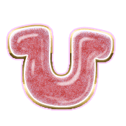 027