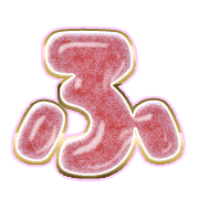 028