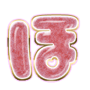 030