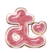033