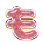 035