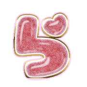 039