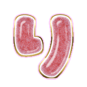 040