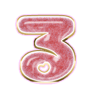 041