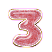043