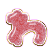 044