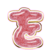 045