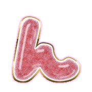046